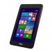 90NB04G2-M00350 - ASUS_ - Tablet ASUS VivoTab Note 8 M80TA-DL004H ASUS