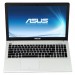 90NB04T3-M13070 - ASUS_ - Notebook ASUS F550LDV-XX918H ASUS