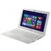 90NB04U1-M10380 - ASUS_ - Notebook ASUS X200MA-BING-KX368B ASUS