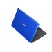 90NB04U3-M00410 - ASUS_ - Notebook ASUS X200MA-KX032D ASUS