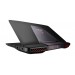 90NB06M1-M00540 - ASUS_ - Notebook ASUS ROG G751JT-T7038H ASUS
