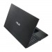 90NB07B1-M00490 - ASUS_ - Notebook ASUS PRO P ESSENTIAL PU551JA-XO027G ASUS