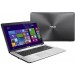 90NB08E5-M00610 - ASUS_ - Notebook ASUS X751LX-T4048H ASUS