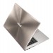 90NB08R2-M01250 - ASUS_ - Notebook ASUS Zenbook UX303LB-DQ014H ASUS