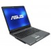 90NCLA23D375222C7L - ASUS_ - Notebook ASUS A3E dvd-r/740/512/60/xphome ASUS
