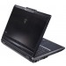 90NGJA2212136GAC10I - ASUS_ - Notebook ASUS VX2S-AK027G, NL ASUS