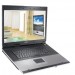 90NHWA42D37130UC30N - ASUS_ - Notebook ASUS A7M Turion64 1024MB 100GB XPH Azerty ASUS