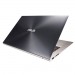 90NIOA313H11225D133C - ASUS_ - Notebook ASUS Zenbook UX31A-R4003H ASUS