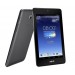 90NK00B5-M01650 - ASUS_ - Tablet ASUS MeMO Pad HD 7 ME173X-1G002A ASUS