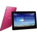 90NK00F3-M00850 - ASUS_ - Tablet ASUS MeMO Pad 10 ME102A-1F027A ASUS