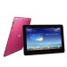 90NK00F3-M00900 - ASUS_ - Tablet ASUS MeMO Pad 10 ME102A-1F028A ASUS