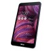 90NK0113-M01910 - ASUS_ - Tablet ASUS MeMO Pad 8 ME181CX-1F015A ASUS
