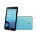 90NK0128-M02560 - ASUS_ - Tablet ASUS Fonepad 7 FE170CG-1D029A ASUS
