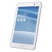 90NK0135-M04030 - ASUS_ - Tablet ASUS MeMO Pad 7 ME176CX-1B036A ASUS