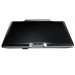 90NQ0A361133PCAC20I - ASUS_ - Notebook ASUS C90S-AK006C, NL ASUS