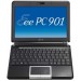 90OA0BB73211J3IE22IQ - ASUS_ - Notebook ASUS EEE PC 901 ASUS