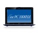 90OA19B51111N3VE11VQ - ASUS_ - Notebook ASUS Eee PC 1008HA (Seashell) ASUS