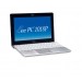 90OA28B18115A81E105Q - ASUS_ - Notebook ASUS 1018P-WHI122S ASUS