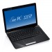 90OA38B13112NA1E13S - ASUS_ - Notebook ASUS 1215P-BLK092M ASUS
