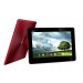 90OK0GB5104580W - ASUS_ - Tablet ASUS Transformer Pad TF300T-1G068A ASUS