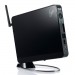 90PE25A2122207115C0Q - ASUS_ - Desktop ASUS EB1012-B0227 ASUS
