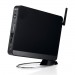 90PE2JA21121714A3K0Q - ASUS_ - Desktop ASUS EeeBox PC EB1007P-B0167 ASUS