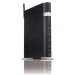 90PE2LA11121M13A7C0Q - ASUS_ - Desktop ASUS EeeBox PC EB1035-B018M ASUS
