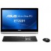 90PT00R1-M03440 - ASUS_ - Desktop All in One (AIO) ASUS ET 2221IUKH ASUS