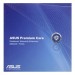 90R-N00WR2600T - ASUS_ - ASUS extensão de garantia e suporte ASUS