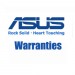 90R-OA00WR1300T - ASUS_ - ASUS 1 Year Warranty Extension for Eee PC, UK ASUS