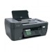 90T6039 - Lexmark - Impressora multifuncional Pro205 jato de tinta colorida 18 ppm 216 com rede sem fio