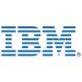 90Y3900 - IBM - Software/Licença IMM Standard Upgrade
