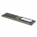 90Y4559 - IBM - Memoria RAM 1x4GB 4GB DDR3 1333MHz 1.35V