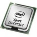90Y4590 - IBM - Processador E5-2603 4 core(s) 1.8 GHz Socket R (LGA 2011)