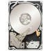 90Y8577 - IBM - HD disco rigido 3.5pol SAS 3000GB 7200RPM