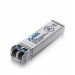 91-010-208001B - ZyXEL - Transceiver XFP-LR 10G EM422