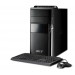91.D1R77.TCP - Acer - Desktop Aspire M3641