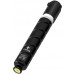9109B002 - Canon - Toner C-EXV amarelo imageRUNNER C1325IF/1335IF