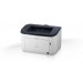 9143B009 - Canon - Impressora laser i-SENSYS LBP6230dw monocromatica 25 ppm A4 com rede sem fio