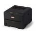 91643003 - OKI - Impressora laser B430DN monocromatica 30 ppm A4