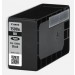 9182B007 - Canon - Cartucho de tinta PGI-1500XL preto MAXIFY MB2050 MB2150 MB2155 MB2350 MB2750 MB2755