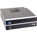 92.510.02340-0 - Outros - Desktop 8GB 500GB MT 9850-507A/HW Diebold