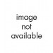 92295Q - HP - Toner LaserJet