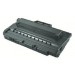 926L94126 - Xerox - Toner Alternativer preto Samsung ML2250D5