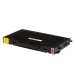 926L98104 - Xerox - Toner Alternativer magenta Samsung CLP500D5M