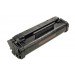 926L98123 - Xerox - Toner Alternativer preto Canon FX3