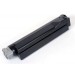 926L98427 - Xerox - Toner Alternativer preto OKI 01101202