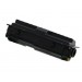 926L98436 - Xerox - Toner Alternativer preto Kyocera TK110