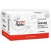 926L98705 - Xerox - Toner CC531A ciano LaserJet CP2025