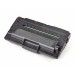 926L99550 - Xerox - Toner Alternativer preto Samsung ML3050
